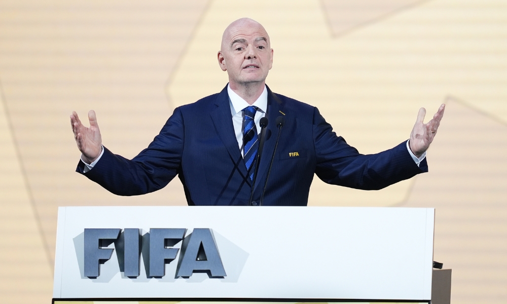 賽季選擇必