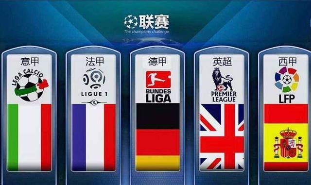 起点