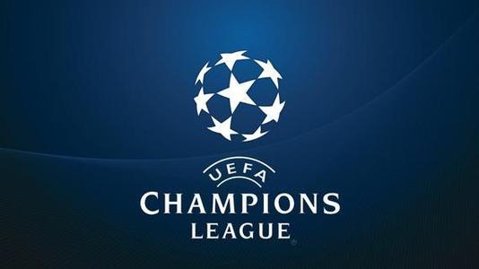 强度的体育 强度的体育