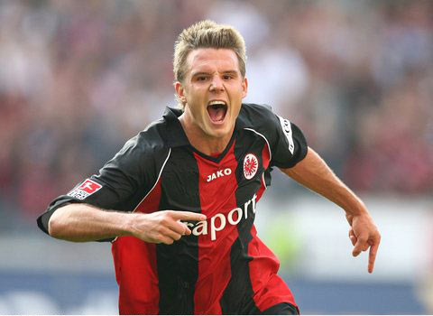 还广泛应用 还广泛应用