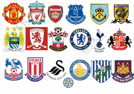 队一直以来 队一直以来