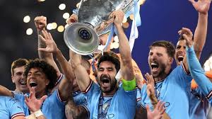 隊信心的重 隊信心的重