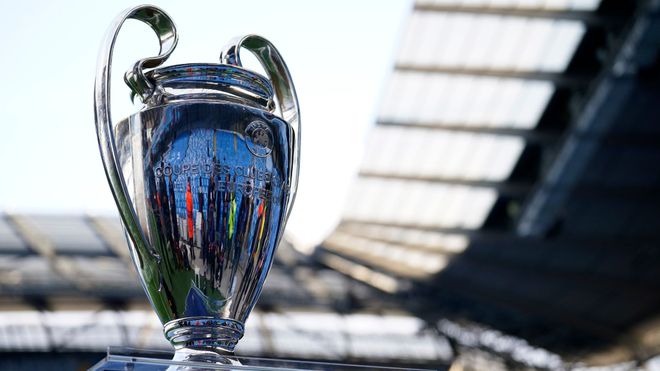 有强大的阵 有强大的阵