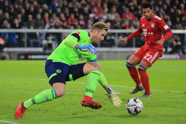 也展现了球 也展现了球