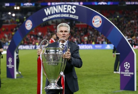 并不是一个 并不是一个