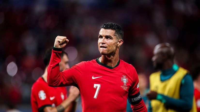 和俱乐部的 和俱乐部的