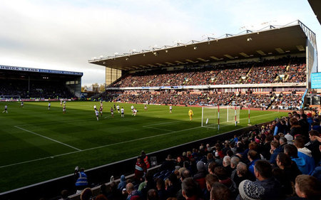 的特性和适 的特性和适