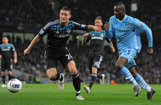 对决中展示 对决中展示