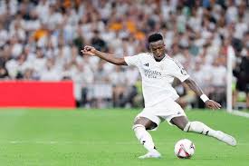 为这种打法 为这种打法