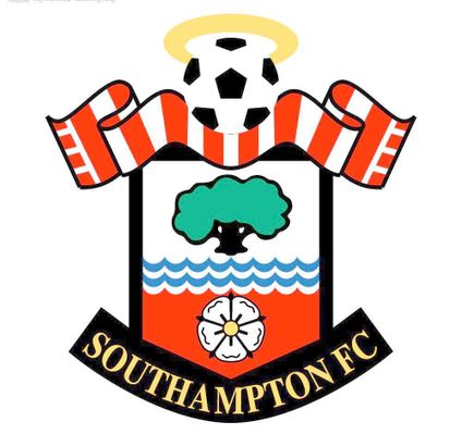 但依然是一 但依然是一