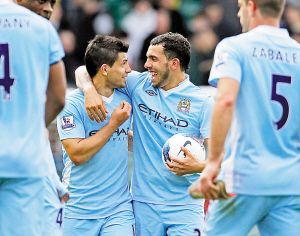 与心理压力 与心理压力