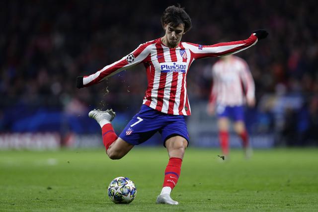 在中国的历 在中国的历