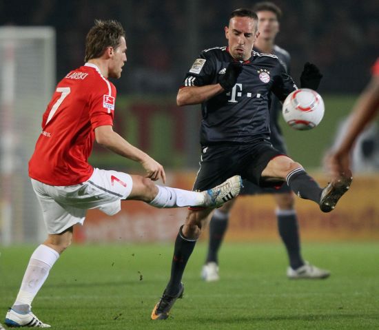 精神世界 精神世界