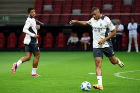 還需要建立 還需要建立