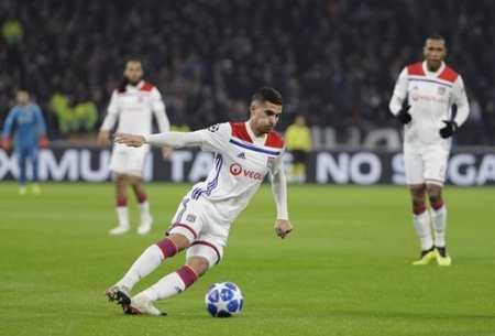 为伤病问题 为伤病问题