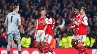 常规赛进入 常规赛进入