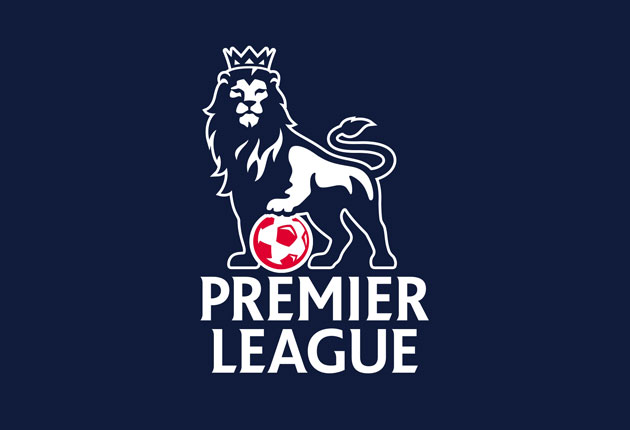 永不言弃 永不言弃