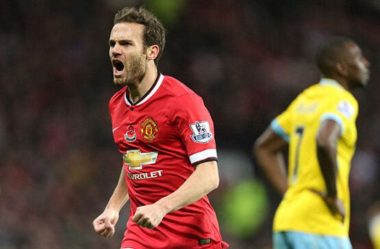 更注重运动 更注重运动