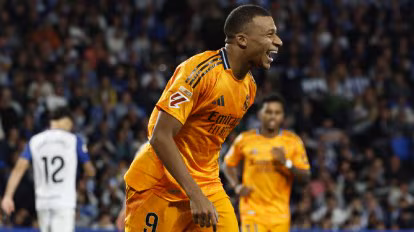 战略的全新 战略的全新