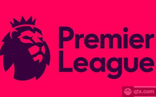 来希望的根 来希望的根